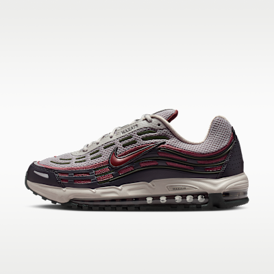 Nike Air Max TL 2.5 Men's Shoes