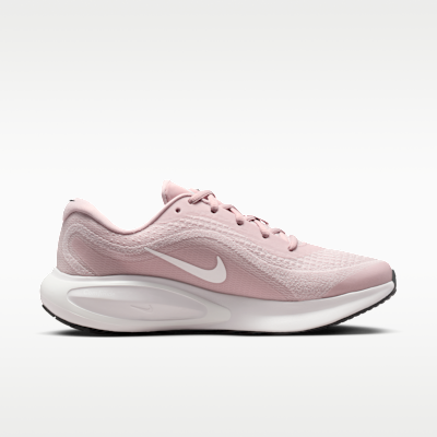 Tenis de correr en pavimento para mujer Nike Journey Run