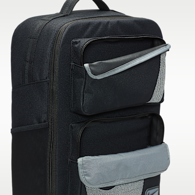 Nike Utility Speed 2.0 Backpack (27L)