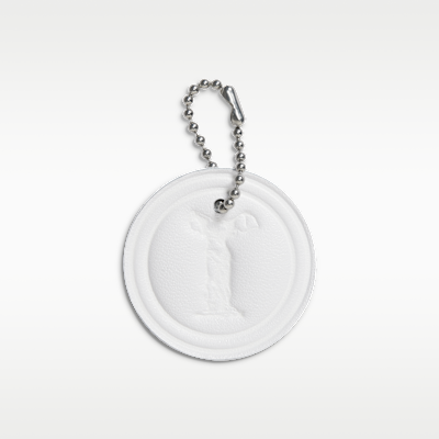 나이키 블레이저 팬텀 로우 남성 신발