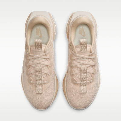 Nike Motiva Women's Walking Shoes