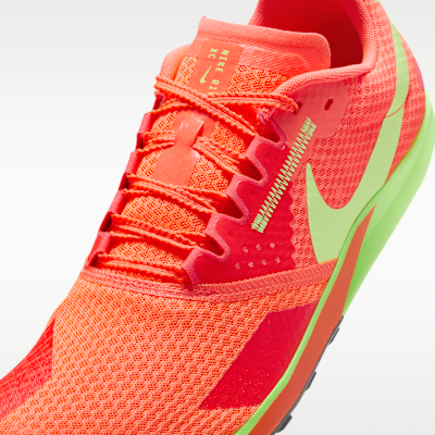 Nike Zoom Rival XC 6 Cross-Country Spikes
