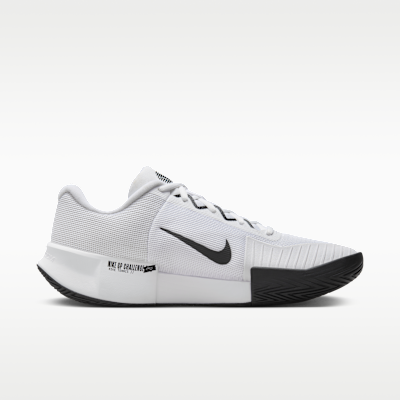 Nike GP Challenge Pro Men's Hard Court Tennis Shoes