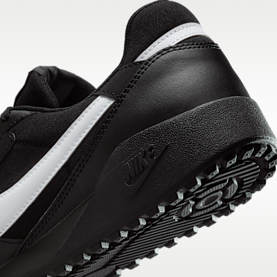 Nike Terra Manta 男鞋