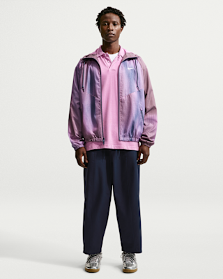 Мужские кроссовки Nike Sportswear Club Sneaker Pants