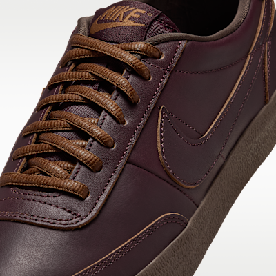 Nike Killshot 2 Leather Premium Men's Shoes