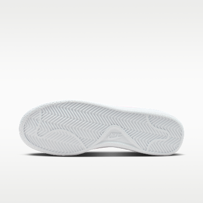 Кроссовки женские Nike Tennis Classic, фото 2