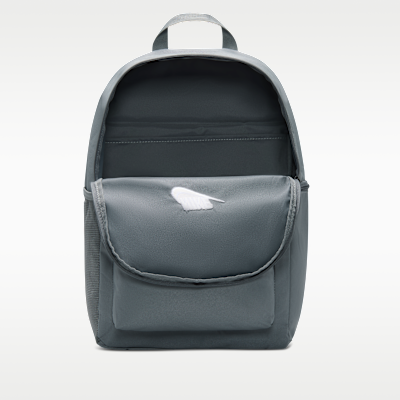 Nike Heritage Sırt Çantası 2.0 (23 L) görsel 4