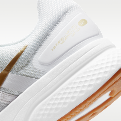 Nike Run Swift 2 Women's Road Running Shoes