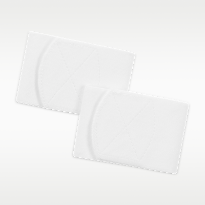 Nike Guard Stay 2 Football Sleeve