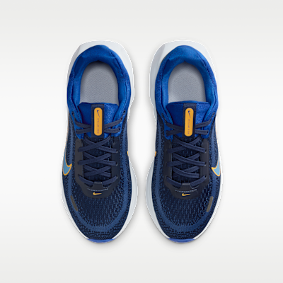 Buty do biegania dla dużych dzieci Nike Stellar Ride