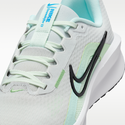 Nike Downshifter 13 Women's Road Running Shoes