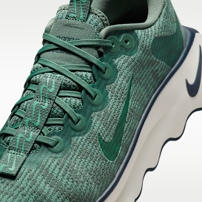 나이키 모티바 남성 워킹화