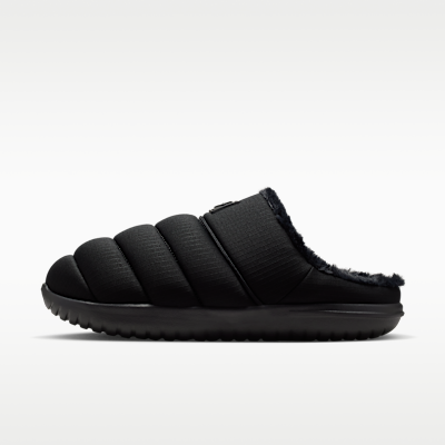 ナイキ バロウ SE メンズスリッパ