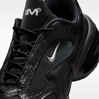 Nike Air Max Muse SE Women's Shoes