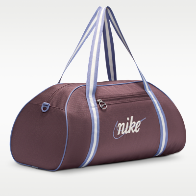 Torba treningowa Nike Gym Club (24 l)
