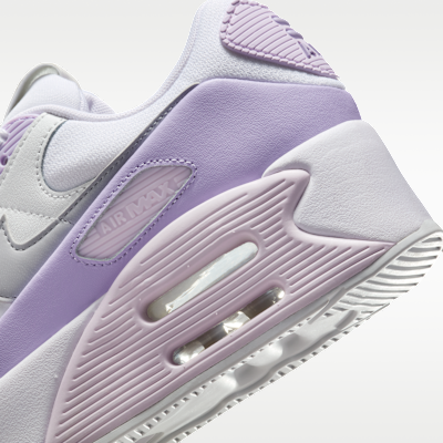 Nike Air Max 90 LV8 Women's Shoes