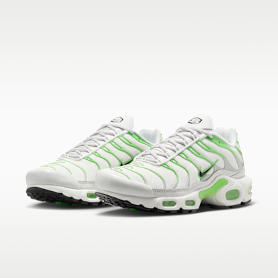 Nike Air Max Plus Women's Shoes