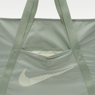 Nike Gym Tote (28L)