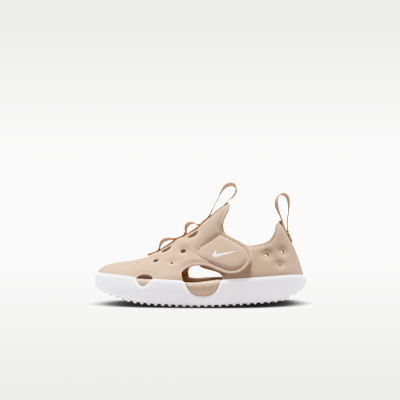 Nike Sunray Protect 4 Bebek Sandaleti