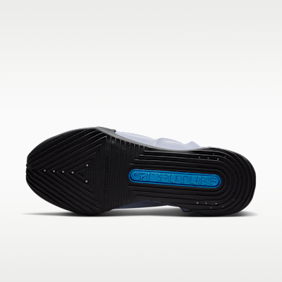 Nike G.T. Future EP Basketball Shoes