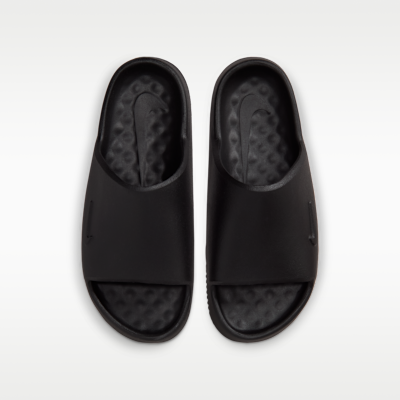 Nike Calm 2.0 Older Kids' Slides