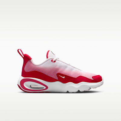 Sko Nike Air Max Nova för ungdom