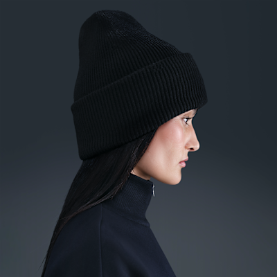 Nike Peak Premium Beanie
