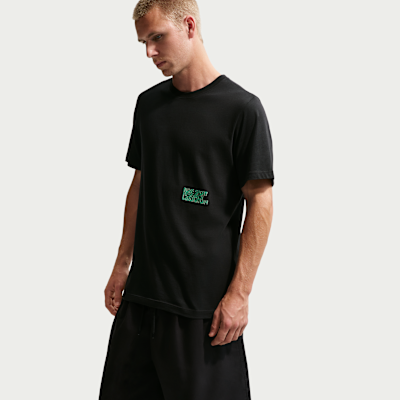 Nike Sportswear Tişört görsel 3