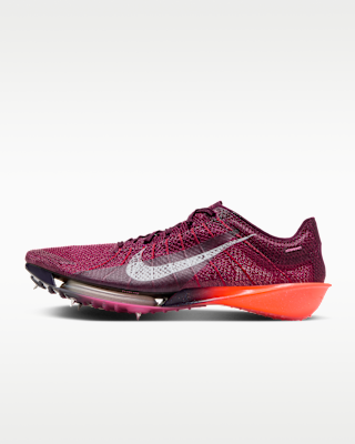 Unisex Nike Victory 2 Track Field Distance Spikes