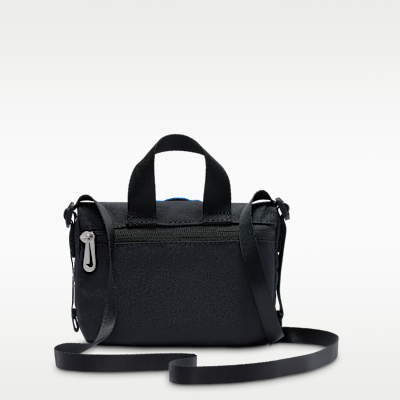 Nike Older Kids' Cross-Body Bag (1L)