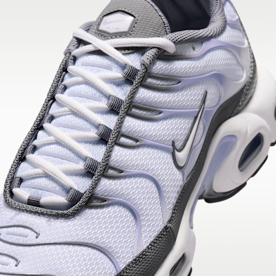 Nike Air Max Plus Erkek Ayakkabısı görsel 7