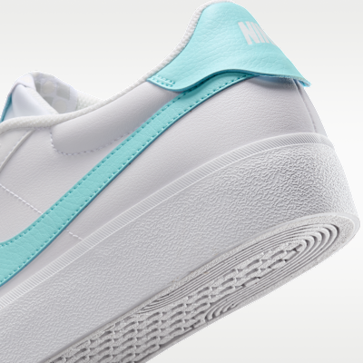 Nike Court Shot Men's Shoes