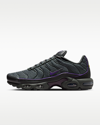 Unisex кроссовки Nike Air Max Plus OG with Reflective Accents