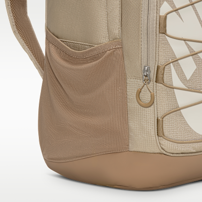 Nike Hayward Backpack (26L)