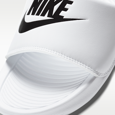 Nike Victori One-badesandaler til kvinder