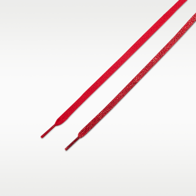 Nike Dunk Low Women's Shoes