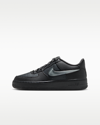 Детские кроссовки NIke Air Force 1 Big Kids'