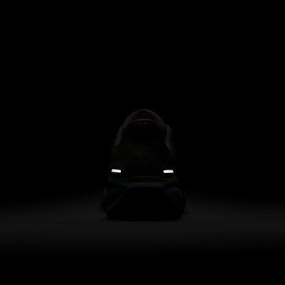 Nike Pegasus 41 女款路跑鞋