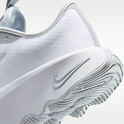 Nike Motiva 2 Kadın Yürüyüş Ayakkabısı görsel 8