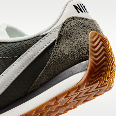 Nike Pacific Women's Shoes