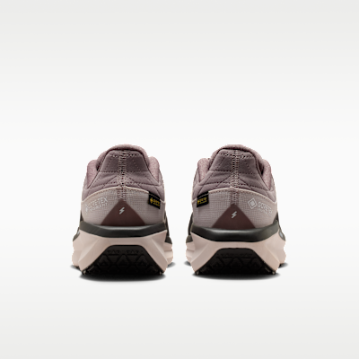 Nike Winflo 11 GORE-TEX Women's Waterproof Road Running Shoes