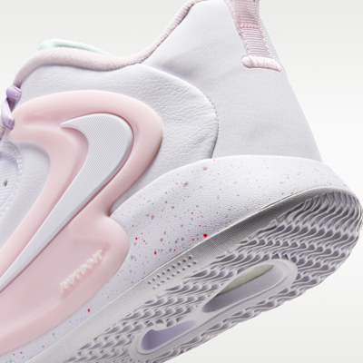 Nike HyperSet 2 SE Volleyball Shoes