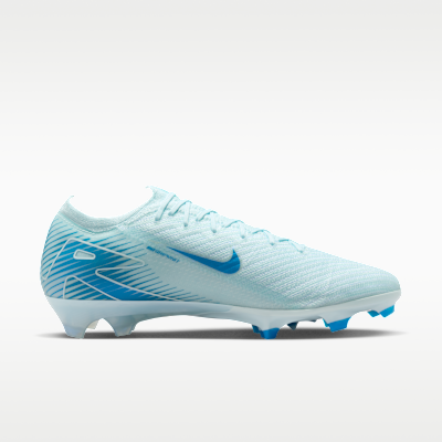 Nike Mercurial Vapor 16 Elite Firm-Ground Low-Top Football Boot