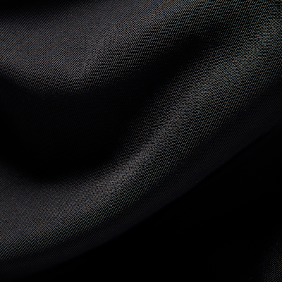 Nike (M) Convertible Diaper Bag (Maternity) (25L)