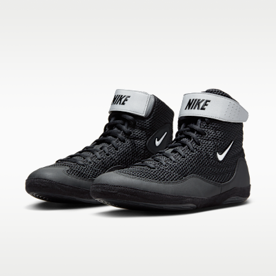Nike Inflict Wrestling Shoes
