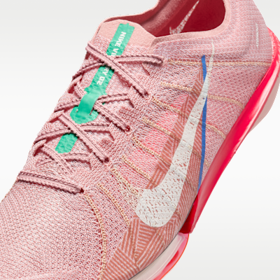 Nike Victory 2 Athletics Distance Spikes