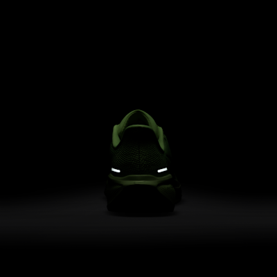 Nike Pegasus 41 女款路跑鞋