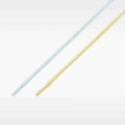 ナイキ エア マックス ミューズ プレミアム ウィメンズシューズ