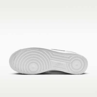 Chaussure Nike Air Force 1 '07 LV8 pour homme